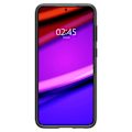 Miniatyrbild 3 av 11: Spigen Galaxy S23 Plus Skal Core Armor Matt Svart