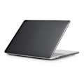 Miniatyrbild 1 av 5: MacBook Pro 14 2021-2023 Skal Svart