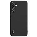 Miniatyrbild 4 av 6: IMAK Samsung Galaxy A54 5G Skal Matt TPU Svart