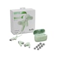 Miniatyrbild 7 av 7: Sudio Hörlur In-Ear E2 True Wireless ANC Jade