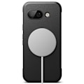 Miniatyrbild 3 av 6: Ringke Google Pixel 9a Skal MagSafe Onyx Svart