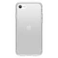 Miniatyrbild 1 av 6: OtterBox iPhone 7/8/SE 2020/2022 Skal React Clear