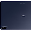 Miniatyrbild 4 av 5: Huawei MatePad Pro 10.8" - IMAK 2-PACK Linsskydd