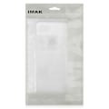 Miniatyrbild 6 av 6: IMAK OnePlus Nord 4 Skal TPU Transparent