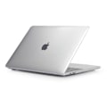 Miniatyrbild 4 av 5: MacBook Pro 13 2016-2022 Skal Crystal Transparent