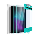 Miniatyrbild 6 av 6: ESR iPad Air 2020-2022 / Pro 11 2020-2022 2-PACK Armorite Skärmskydd