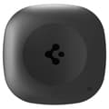 Miniatyrbild 2 av 6: Spigen Tagme Bluetooth Tracker Svart