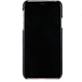 Miniatyrbild 3 av 5: iPhone 11 Pro Max - holdit Mobilskal Kortfack - Svart Svart
