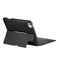 Miniatyrbild 6 av 6: Tech-Protect iPad Pro 11 2024 Fodral SmartCase Tangentbord