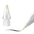 Miniatyrbild 1 av 6: Apple Pencil 7.0 Utbytesspets / Replacement Nib