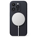 Miniatyrbild 3 av 6: Ringke iPhone 15 Pro Skal MagSafe Silikon Deep Blue