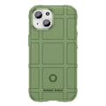 Miniatyrbild 2 av 6: iPhone 15 Skal Robust Grön
