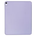 Miniatyrbild 3 av 6: Tech-Protect iPad Air 13 2025/2024 Fodral SmartCase Pennhållare
