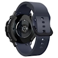 Miniatyrbild 6 av 6: Spigen Galaxy Watch 7 44 mm Skal Rugged Armor Matt