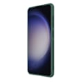 Miniatyrbild 4 av 6: NILLKIN Galaxy S24 Plus Skal Frosted Shield Pro Grön