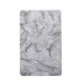 Miniatyrbild 2 av 5: Samsung Galaxy Tab S6 Lite - Marmor Tri-Fold Fodral