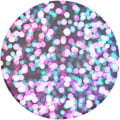Miniatyrbild 1 av 7: PopSockets Basic Grip Med Ställfunktion Unicorn Bokeh