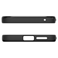 Miniatyrbild 6 av 6: Spigen Google Pixel 9a Skal MagSafe Mag Thin Fit Svart