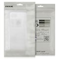 Miniatyrbild 5 av 6: IMAK Xiaomi Redmi Note 11 Pro 5G Skal Flexibelt TPU