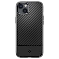 Miniatyrbild 2 av 6: Spigen iPhone 14 Plus Skal Core Armor Matt Svart