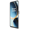 Miniatyrbild 6 av 6: NILLKIN OnePlus Nord CE 3 Lite 5G Skal Matt Frosted Shield Vit