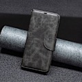 Miniatyrbild 4 av 6: Samsung Galaxy S23 Ultra Fodral Solid Shark Svart