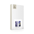 Miniatyrbild 2 av 5: Tech-Protect Galaxy S25 Skal FlexAir Hybrid Transparent