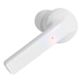 Miniatyrbild 9 av 9: Friends Hörlur In-Ear TWS Bluetooth Vit