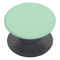 Miniatyrbild 3 av 8: PopSockets Basic Grip Pastell Mint