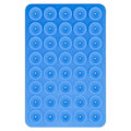 Miniatyrbild 1 av 3: Universal Mobilhållare Sugpropp Dubbelsidig