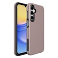 Miniatyrbild 2 av 6: Samsung Galaxy A36 5G/A56 5G Skal Xtreme Shockproof Hybrid