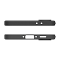 Miniatyrbild 6 av 6: Spigen Samsung Galaxy A56 5G Skal Liquid Air Matt Svart