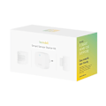 Miniatyrbild 2 av 10: Hombli Smart Bluetooth Sensor Start Kit Vit