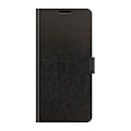 Miniatyrbild 1 av 4: OnePlus 7 Fodral Läder - Svart