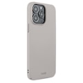 Miniatyrbild 2 av 3: holdit iPhone 15 Pro Max Mobilskal Slim Taupe