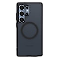 Miniatyrbild 3 av 6: Spigen Galaxy S25 Ultra Skal MagSafe Ultra Hybrid Frost Black