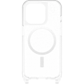 Miniatyrbild 2 av 4: OtterBox iPhone 15 Pro Skal MagSafe React Necklace Clear