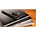Miniatyrbild 7 av 8: SanDisk USB Dual Drive Go Ultra 256GB, USB-C / USB 3.1