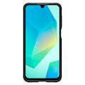 Miniatyrbild 4 av 6: Spigen Samsung Galaxy A16 Skal Rugged Armor Matt Svart