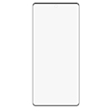 Miniatyrbild 2 av 6: Motorola Edge 30 Ultra 5G Skärmskydd 3D Heltäckande