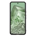 Miniatyrbild 3 av 6: NILLKIN Google Pixel 8A Skal Frosted Shield Pro Svart