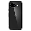 Miniatyrbild 2 av 6: Spigen Google Pixel 9a Skal Ultra Hybrid Crystal Clear