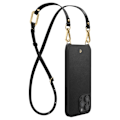 Miniatyrbild 5 av 6: Spigen Cyrill iPhone 15 Pro Max Skal MagSafe Classic Charm Svart