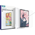 Miniatyrbild 1 av 6: ESR iPad Air 2020-2022 / Pro 11 2020-2022 2-PACK PAPER LIKE Skärmskydd