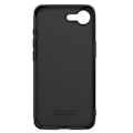 Miniatyrbild 5 av 6: NILLKIN iPhone 16e Skal Frosted Shield Svart
