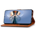Miniatyrbild 3 av 6: KHAZNEH Google Pixel 7A Fodral Dual-Color Svart