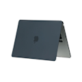 Miniatyrbild 5 av 6: Tech-Protect MacBook Air 15 2023-2024 Skal SmartShell Matt Svart