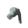 Miniatyrbild 5 av 7: Sudio Hörlur In-Ear E2 True Wireless ANC Jade