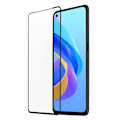 Miniatyrbild 1 av 6: DUX DUCIS OnePlus Nord CE 2 Lite 5G Skärmskydd Heltäckande