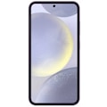 Miniatyrbild 4 av 4: Samsung Galaxy S24 Skal Silicone Dark Violet